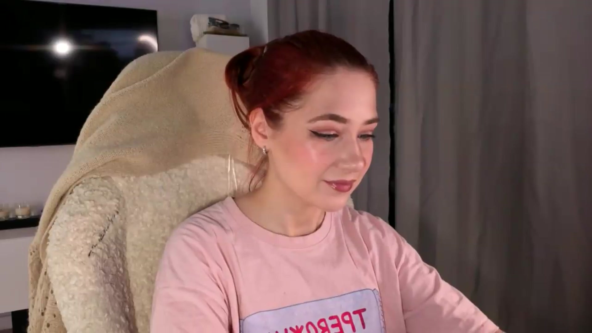 SmthWrong video thumbnail