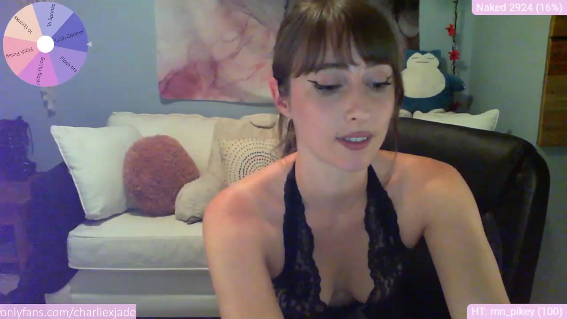 Charliexjade video thumbnail