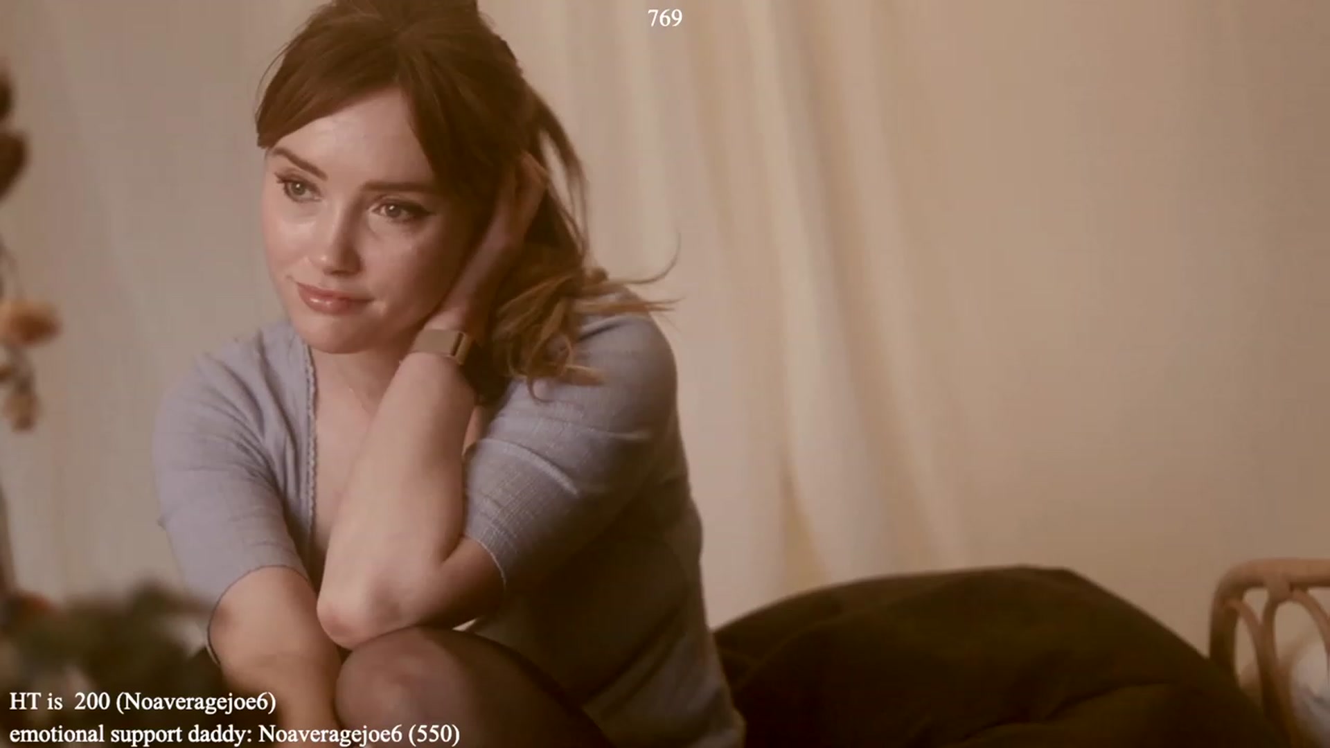 colettedujour video thumbnail