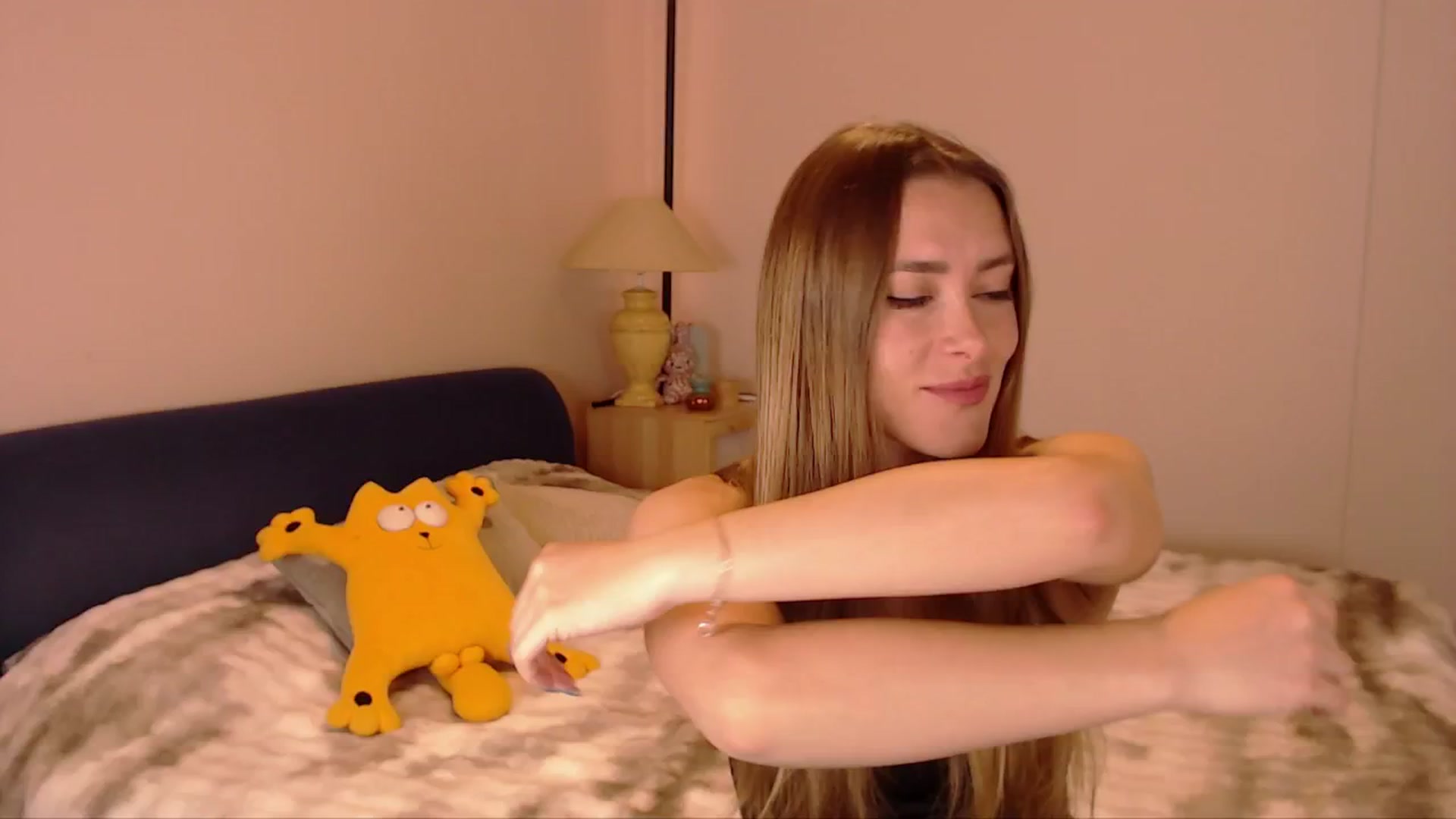 SimonsWife video thumbnail
