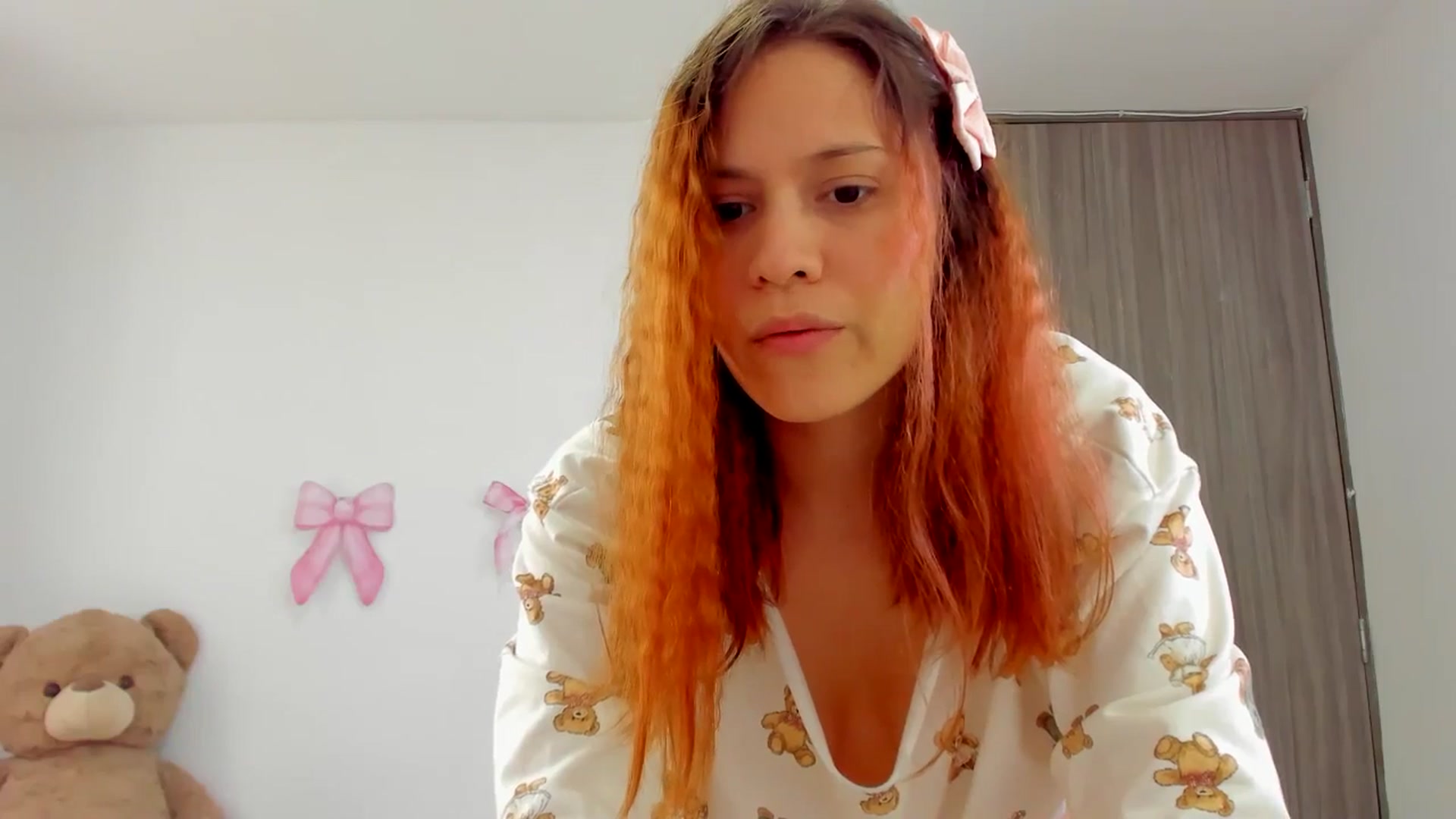 OLIVE_ video thumbnail
