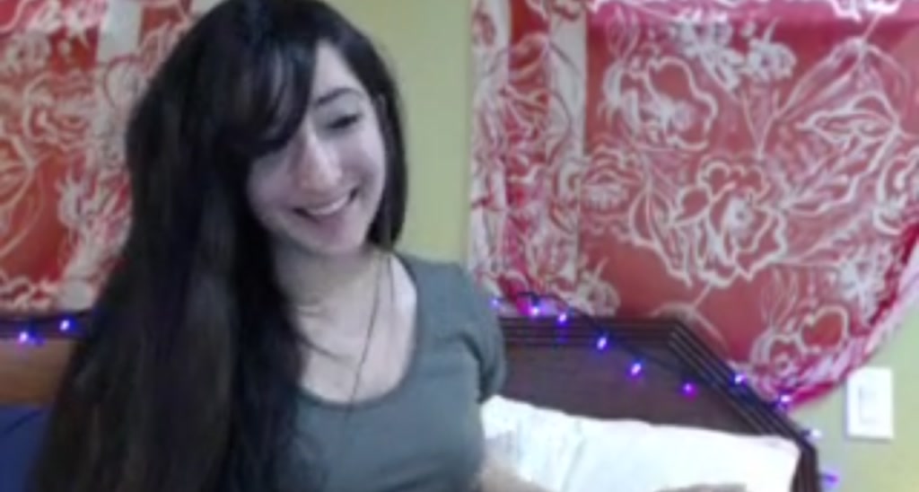Cakes__ video thumbnail