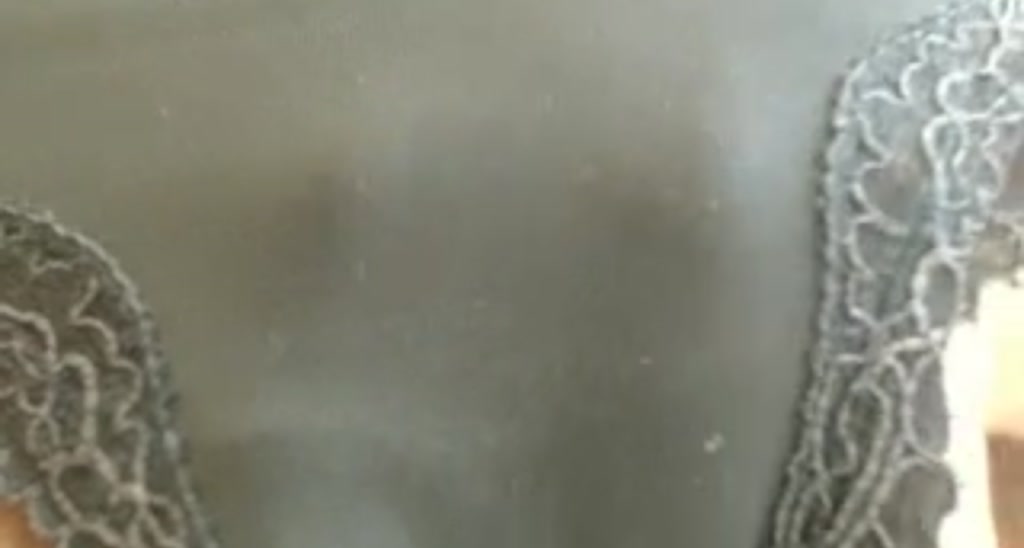 MissMasie video thumbnail