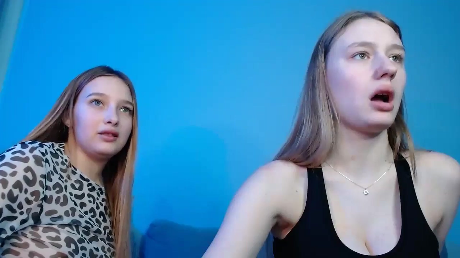 TaisiaHot video thumbnail