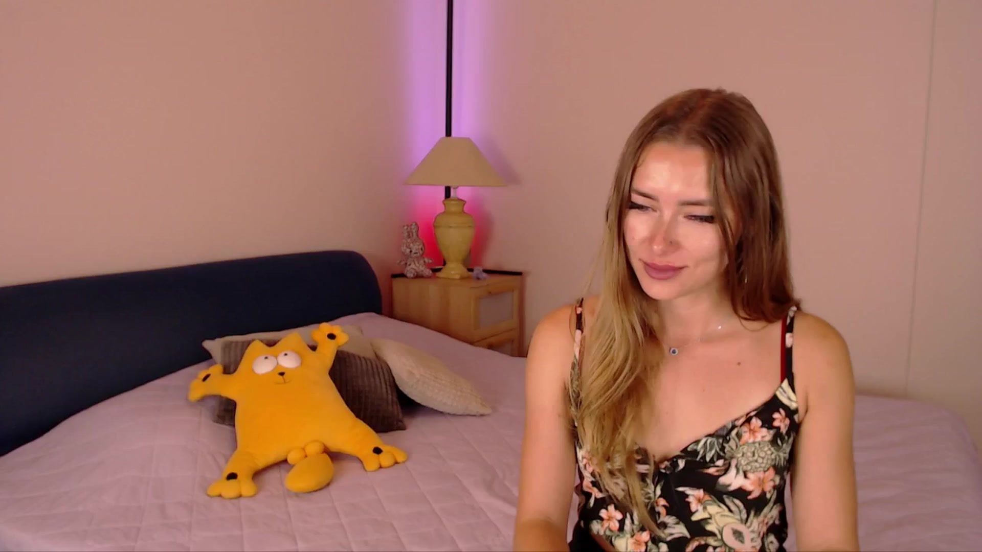 SimonsWife video thumbnail