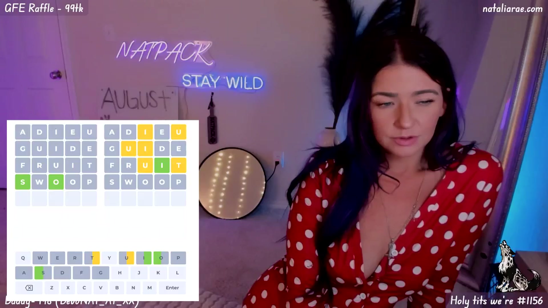 Natalia_Rae video thumbnail