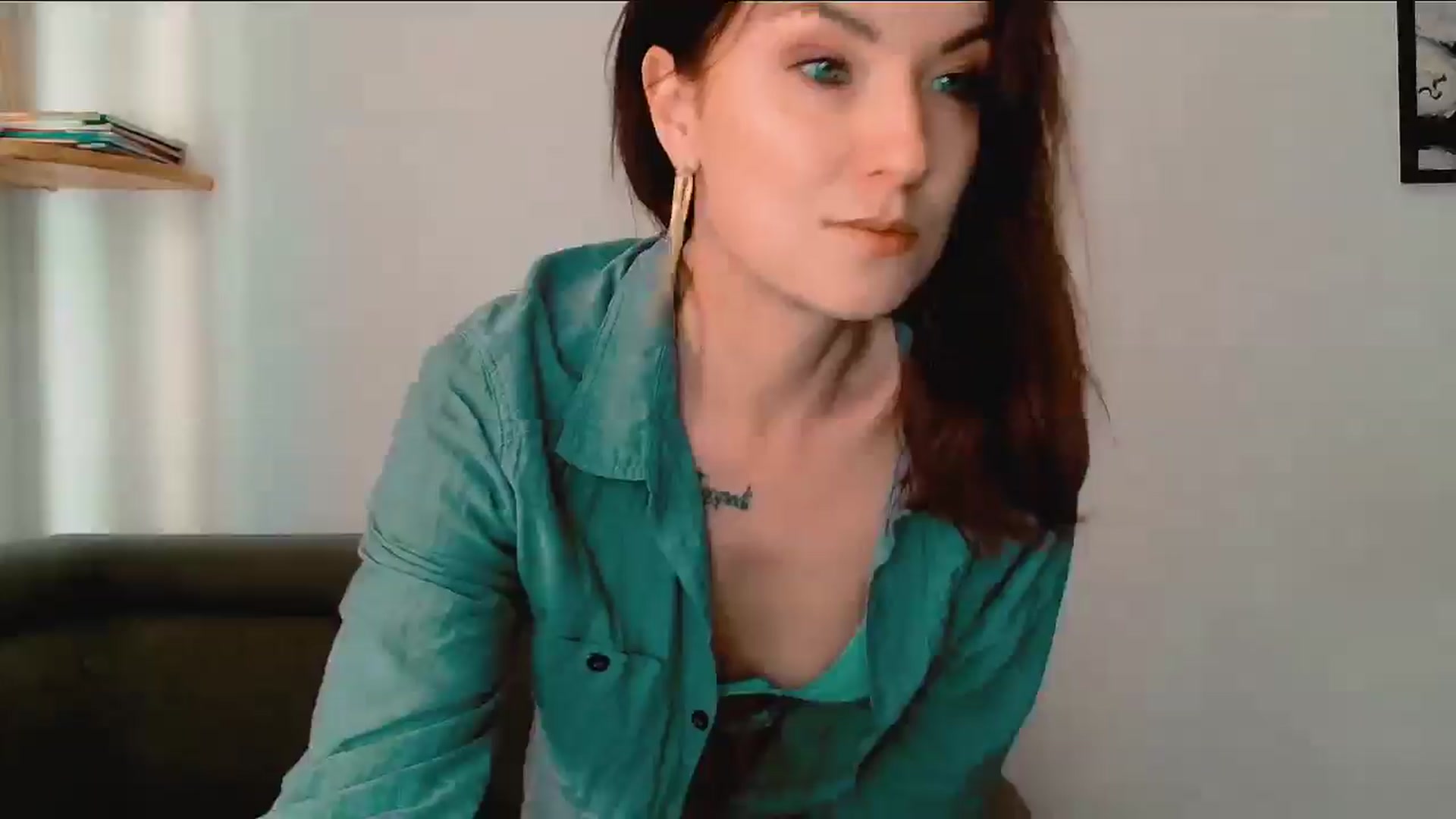 AnnaFun2 video thumbnail