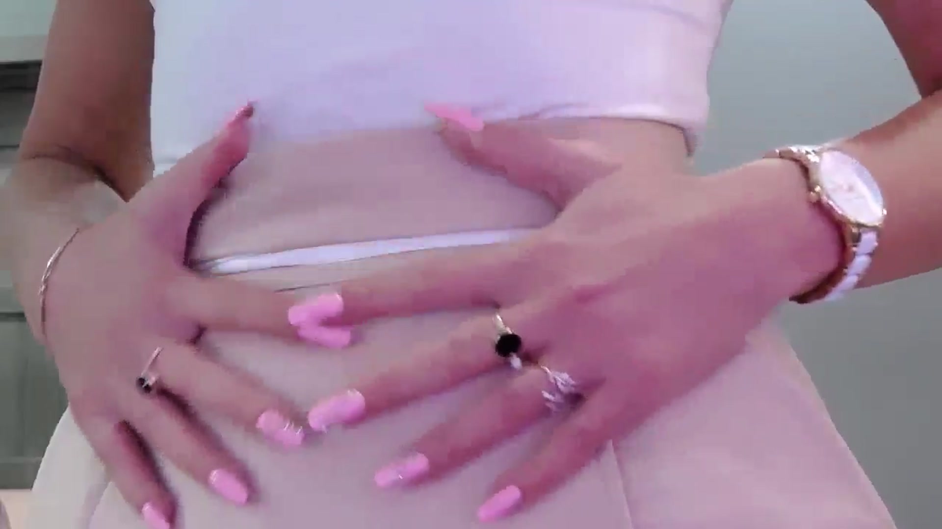 XeniaMilf video thumbnail