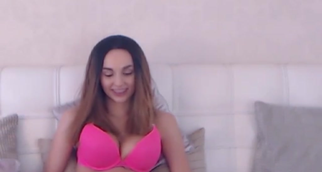 Katie__K video thumbnail