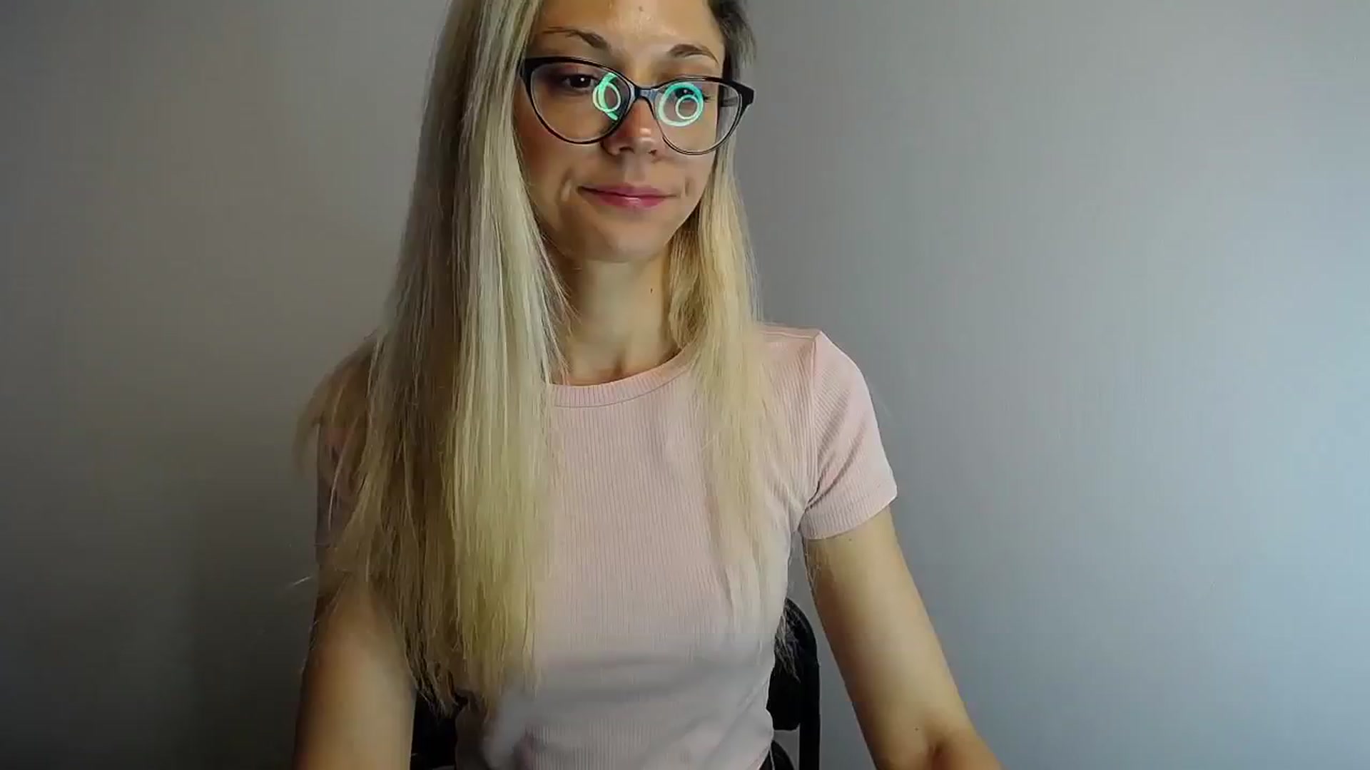 Sunshine_alis video thumbnail