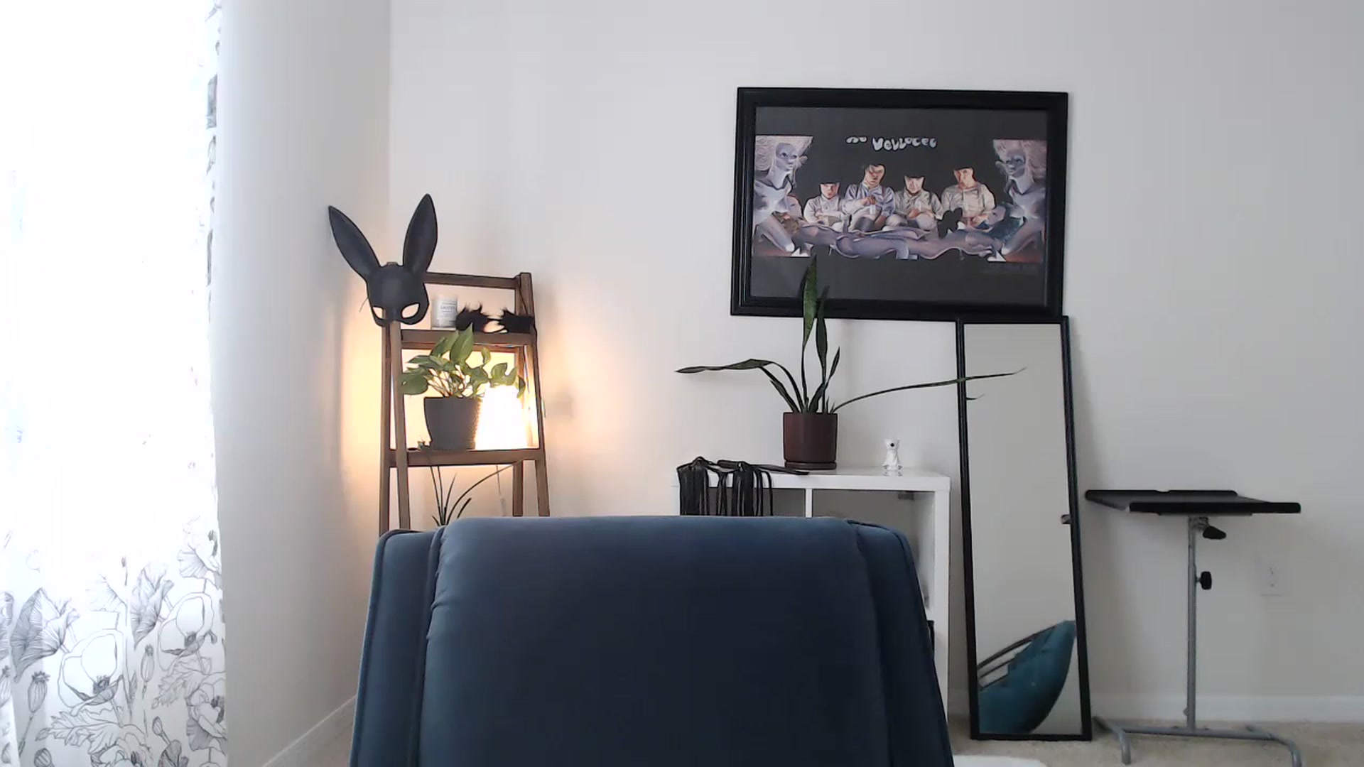 Video Poster