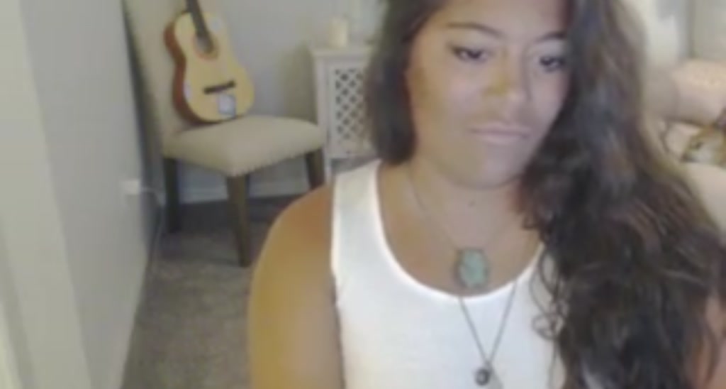 AuroraStone video thumbnail