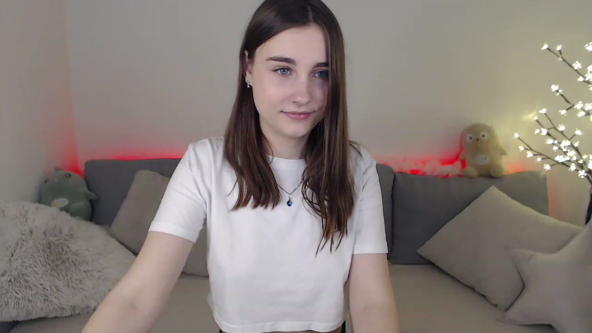 LaneyGrey video thumbnail