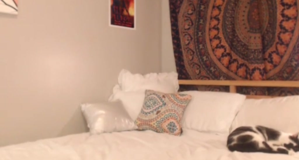 Heather video thumbnail