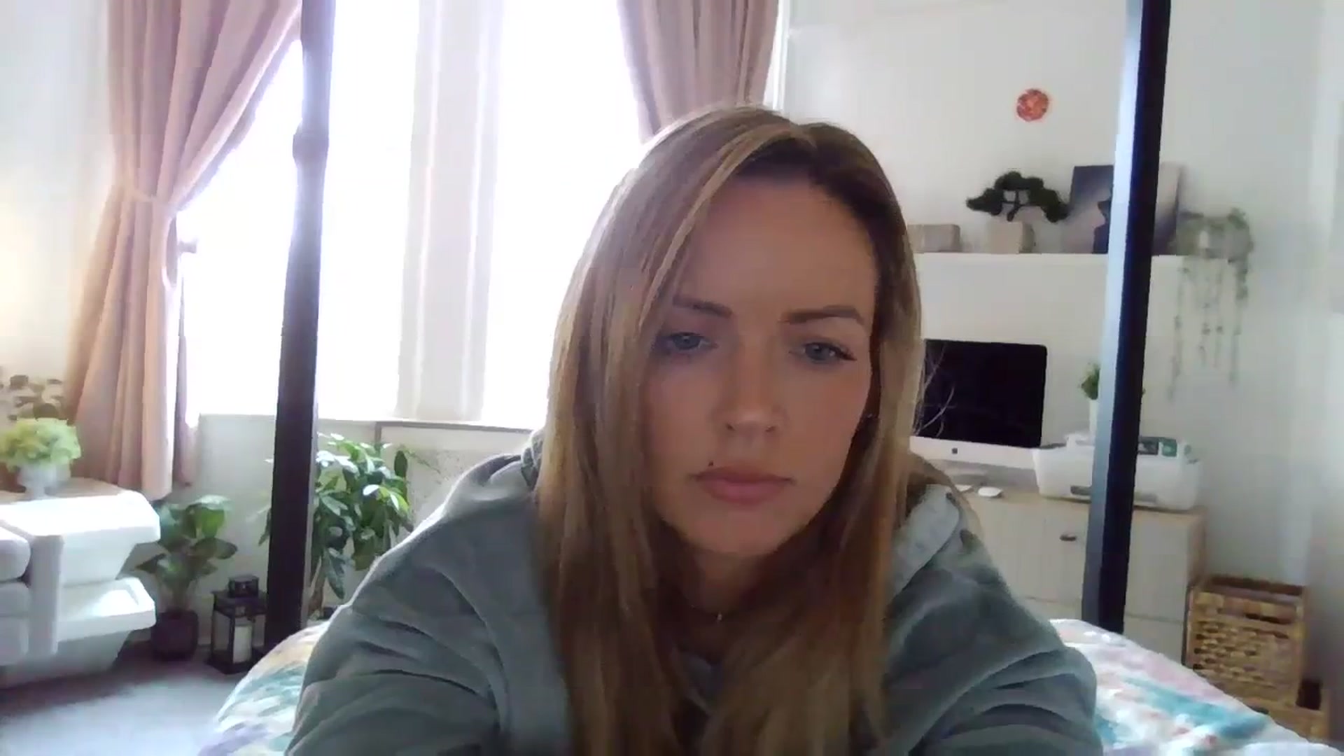 Courtney video thumbnail