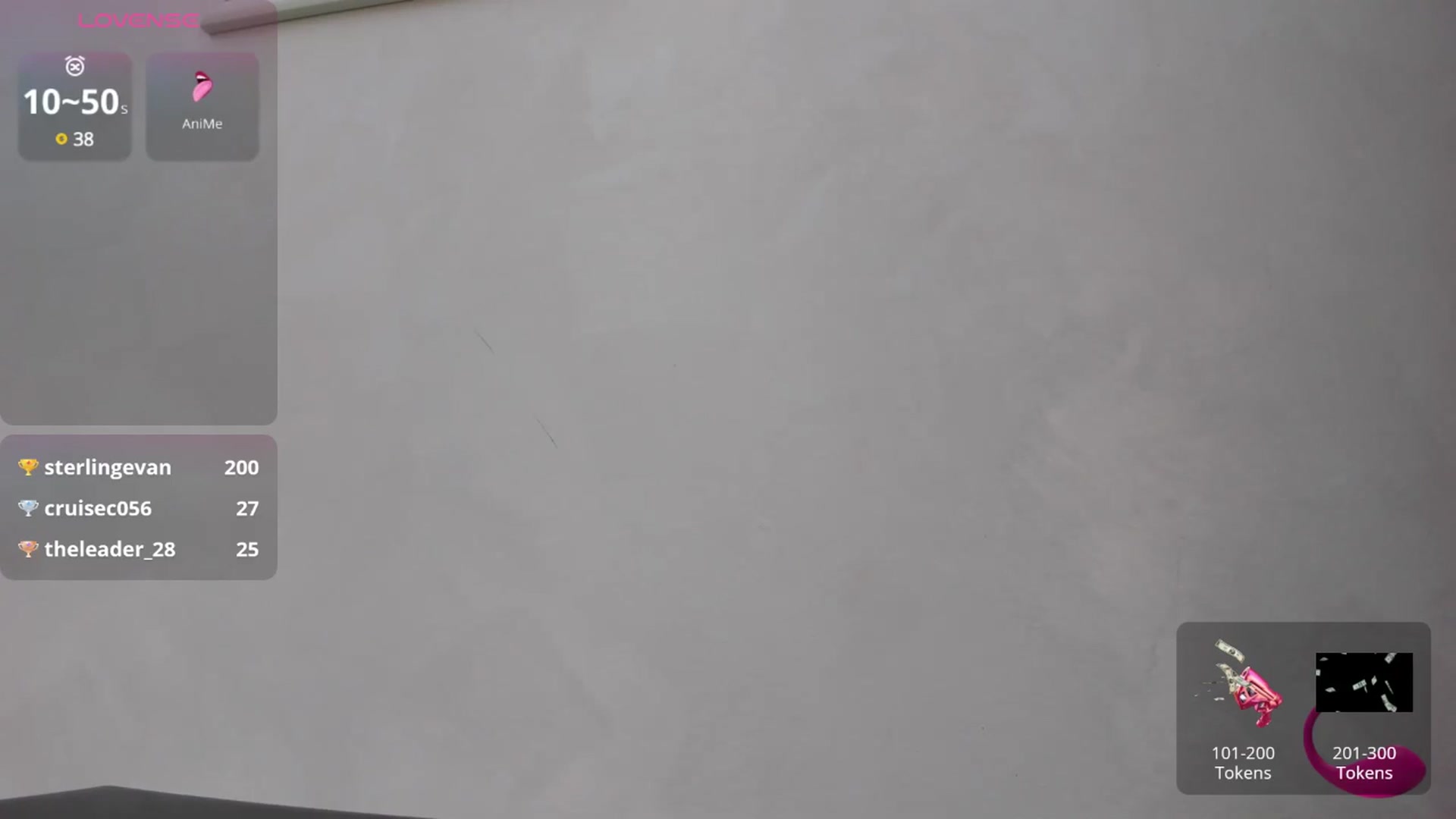 NayraDream video thumbnail