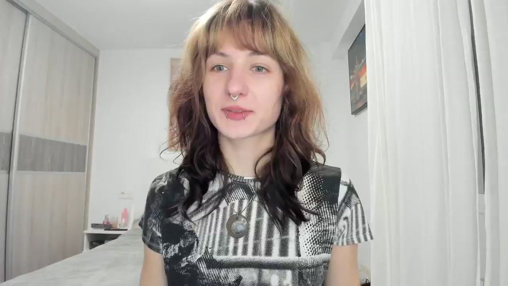 Black_Aranya video thumbnail