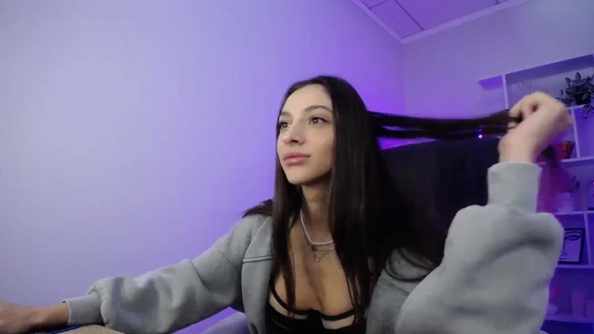 FeraBerry video thumbnail