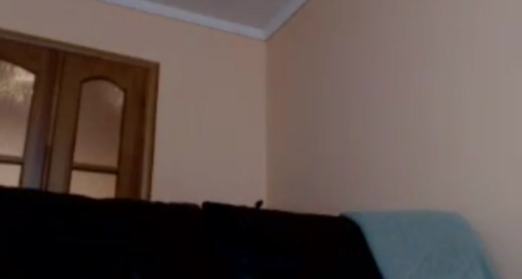 Unicorn_Killa video thumbnail