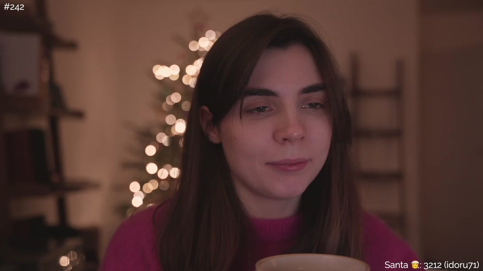 https_sophie video thumbnail