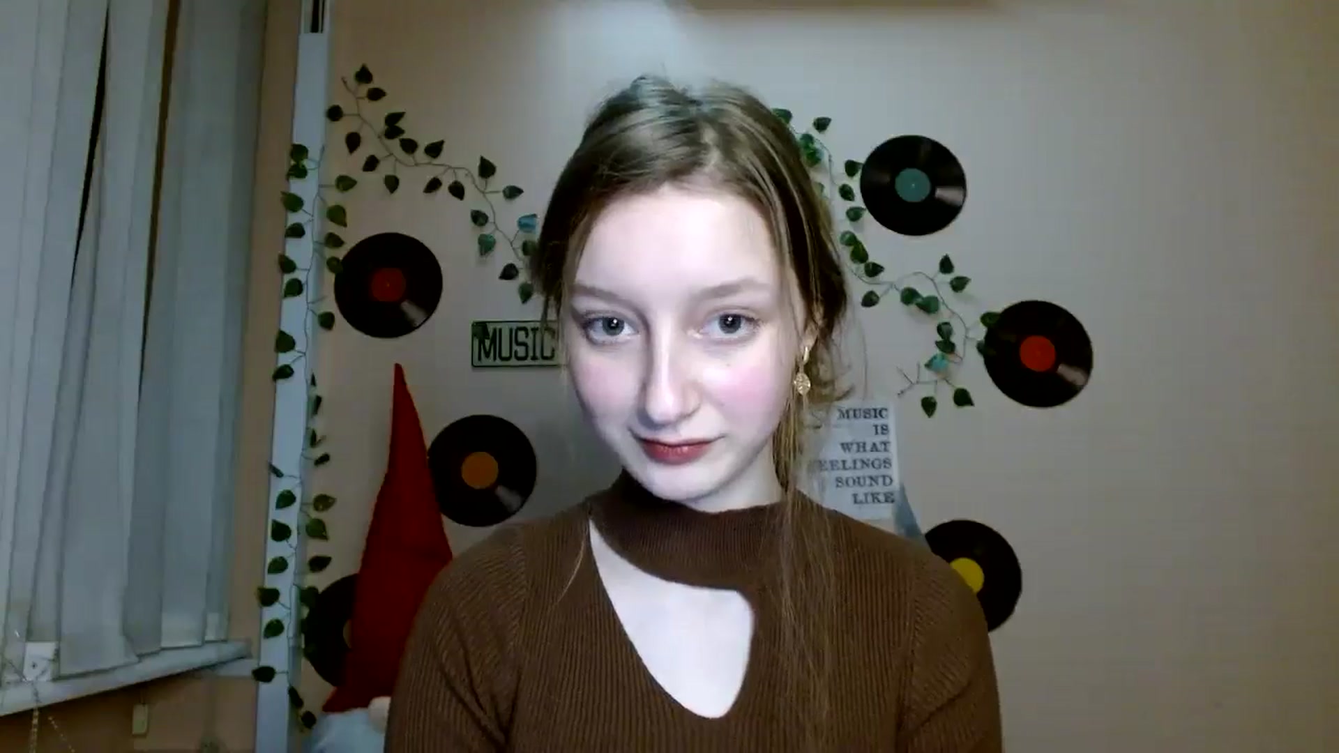 Ms_Angel_ video thumbnail