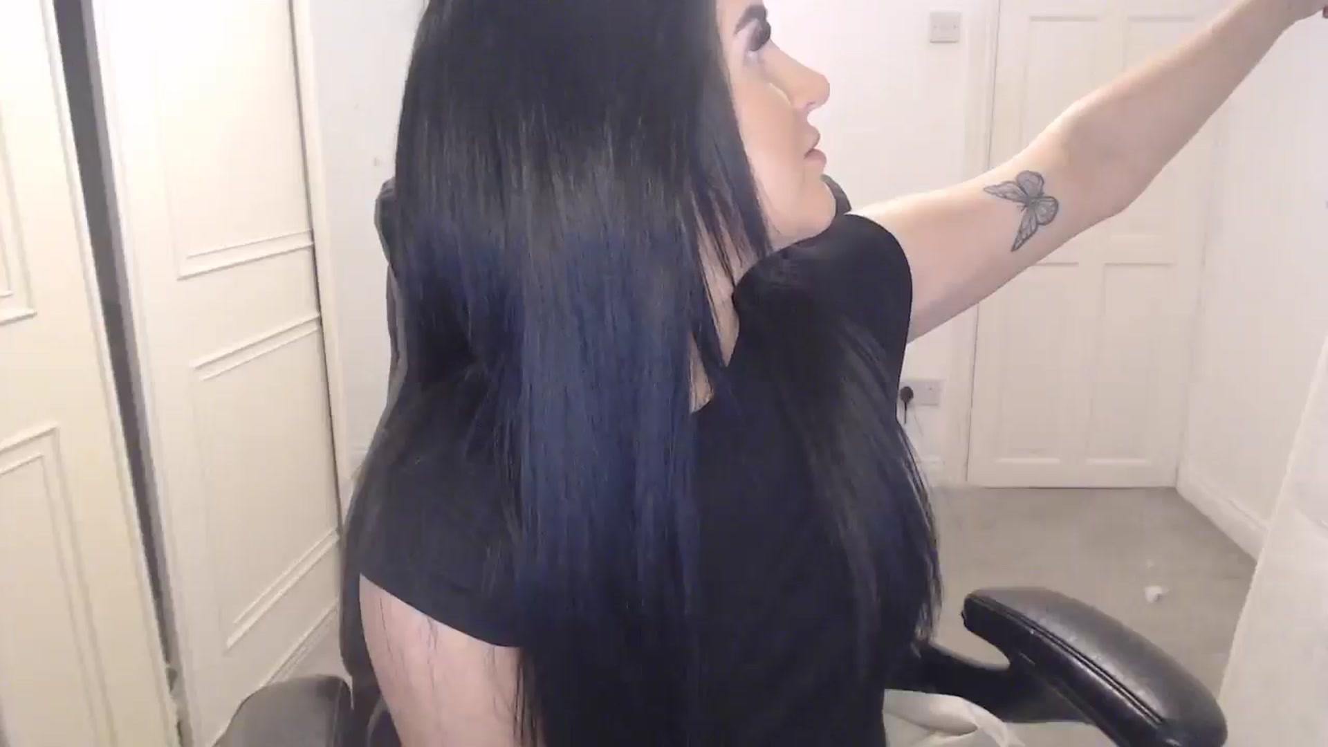 Crystal_MFC video thumbnail