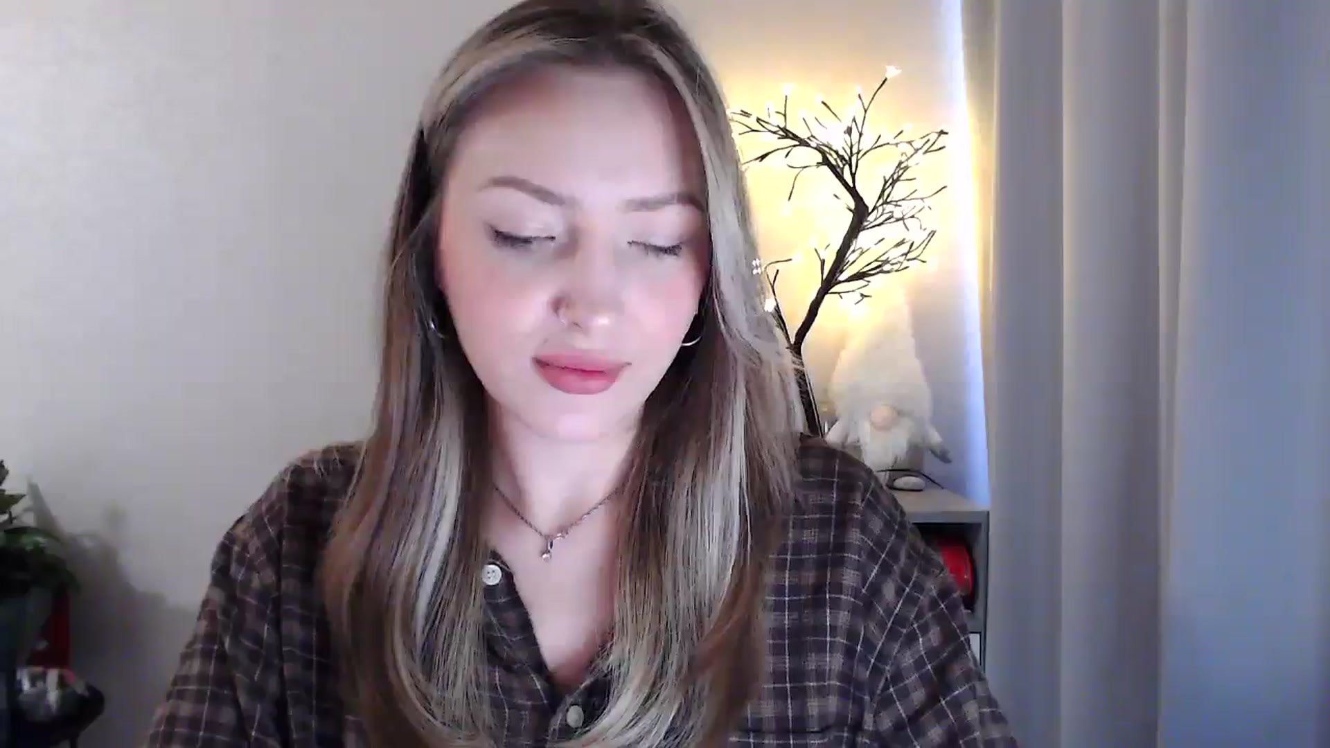 My_Diana video thumbnail