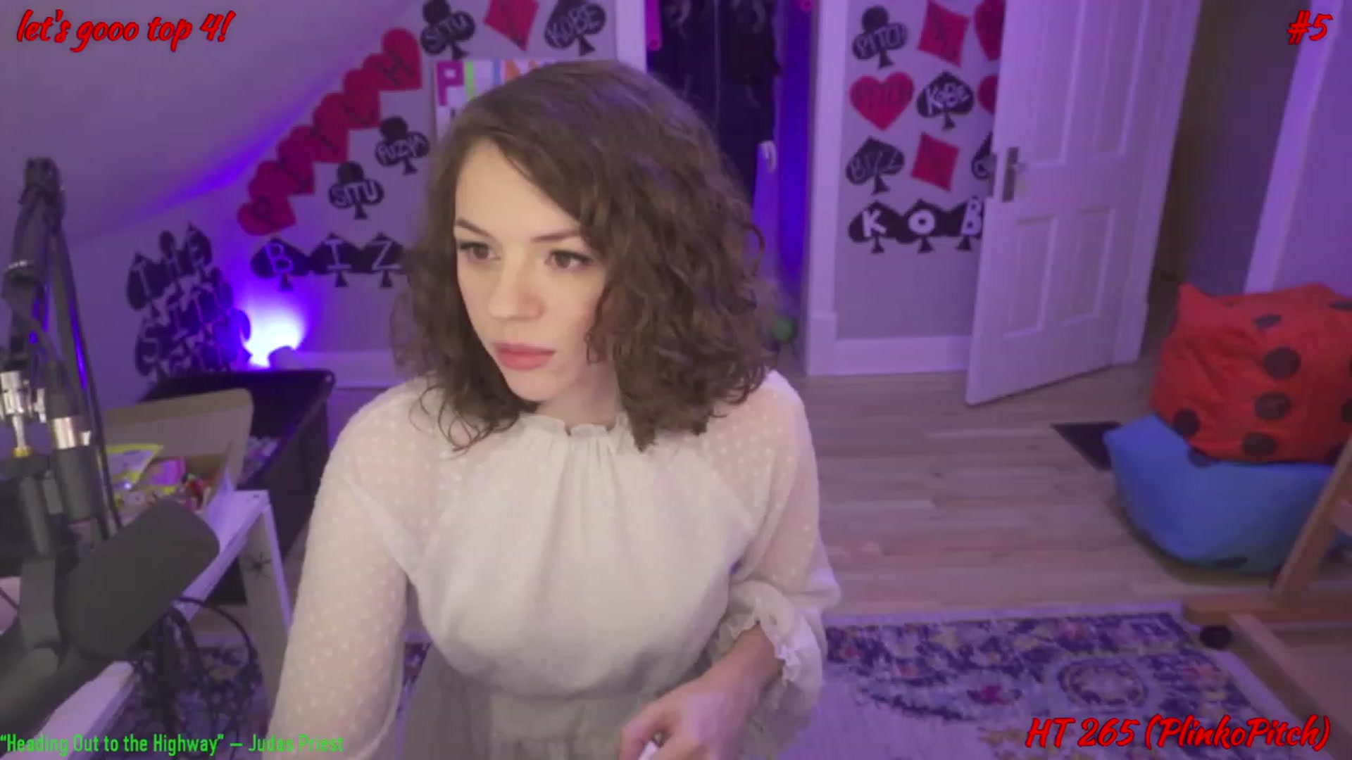 SophiesPalace video thumbnail