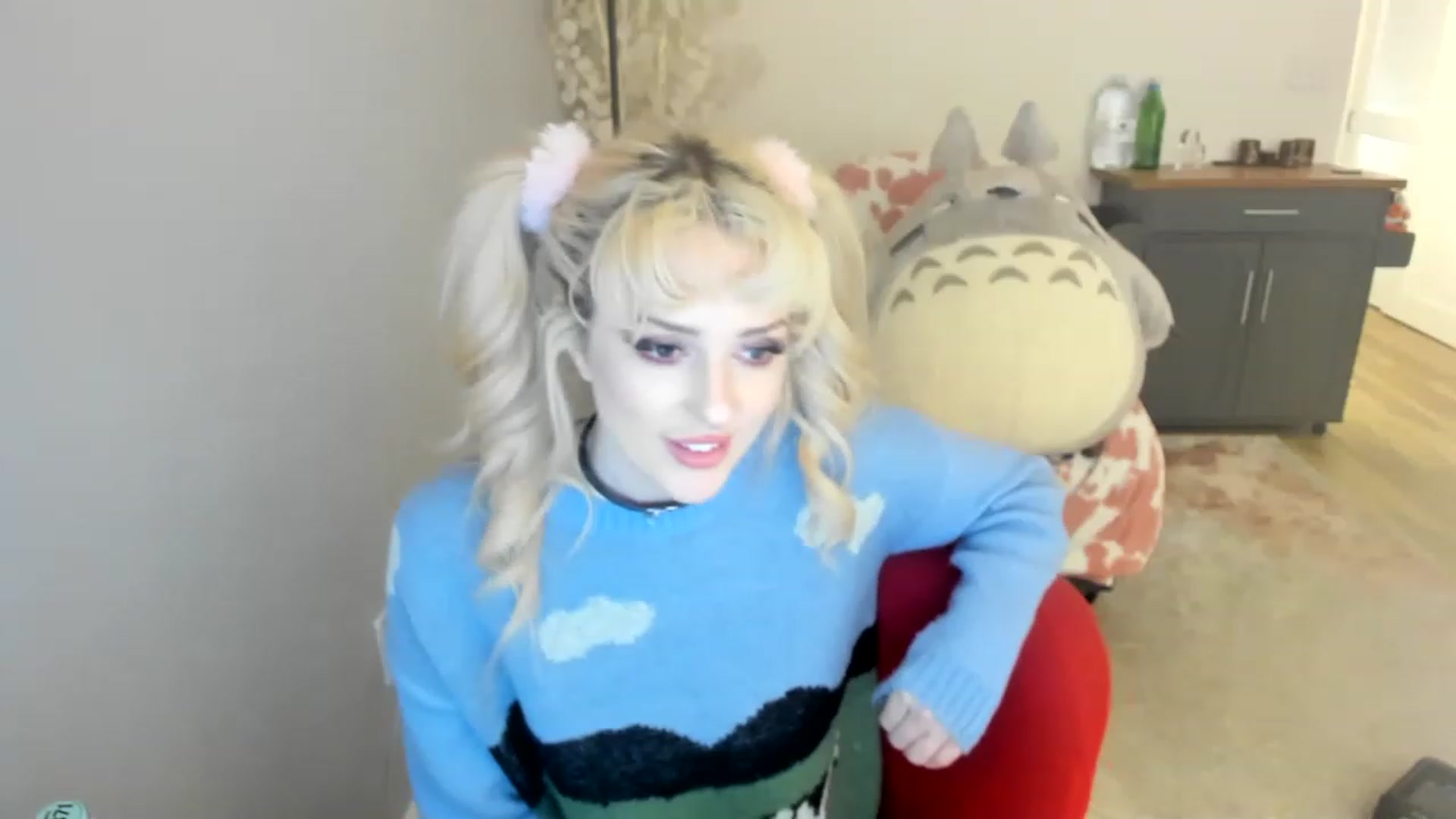 Milk_Cuck video thumbnail