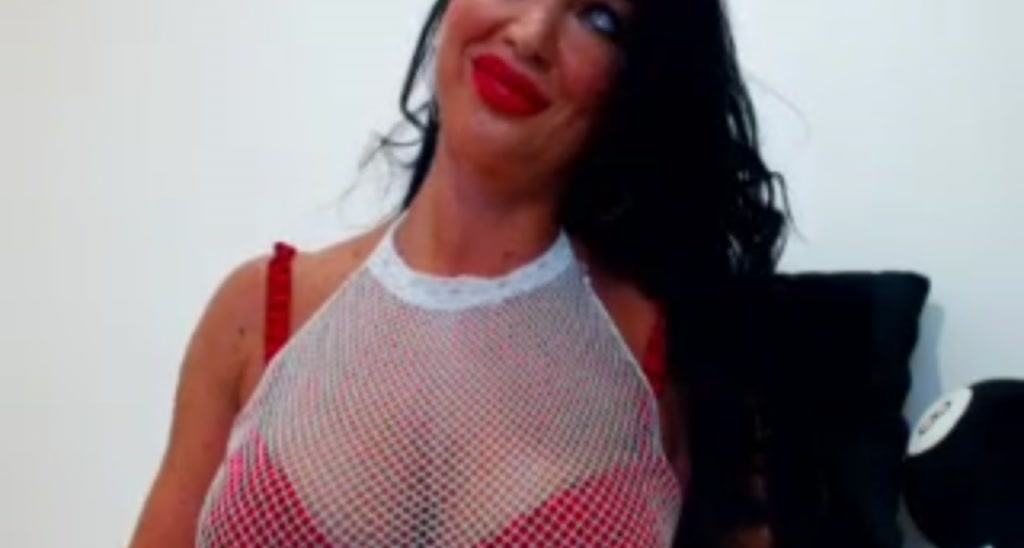 A_von_Tease video thumbnail