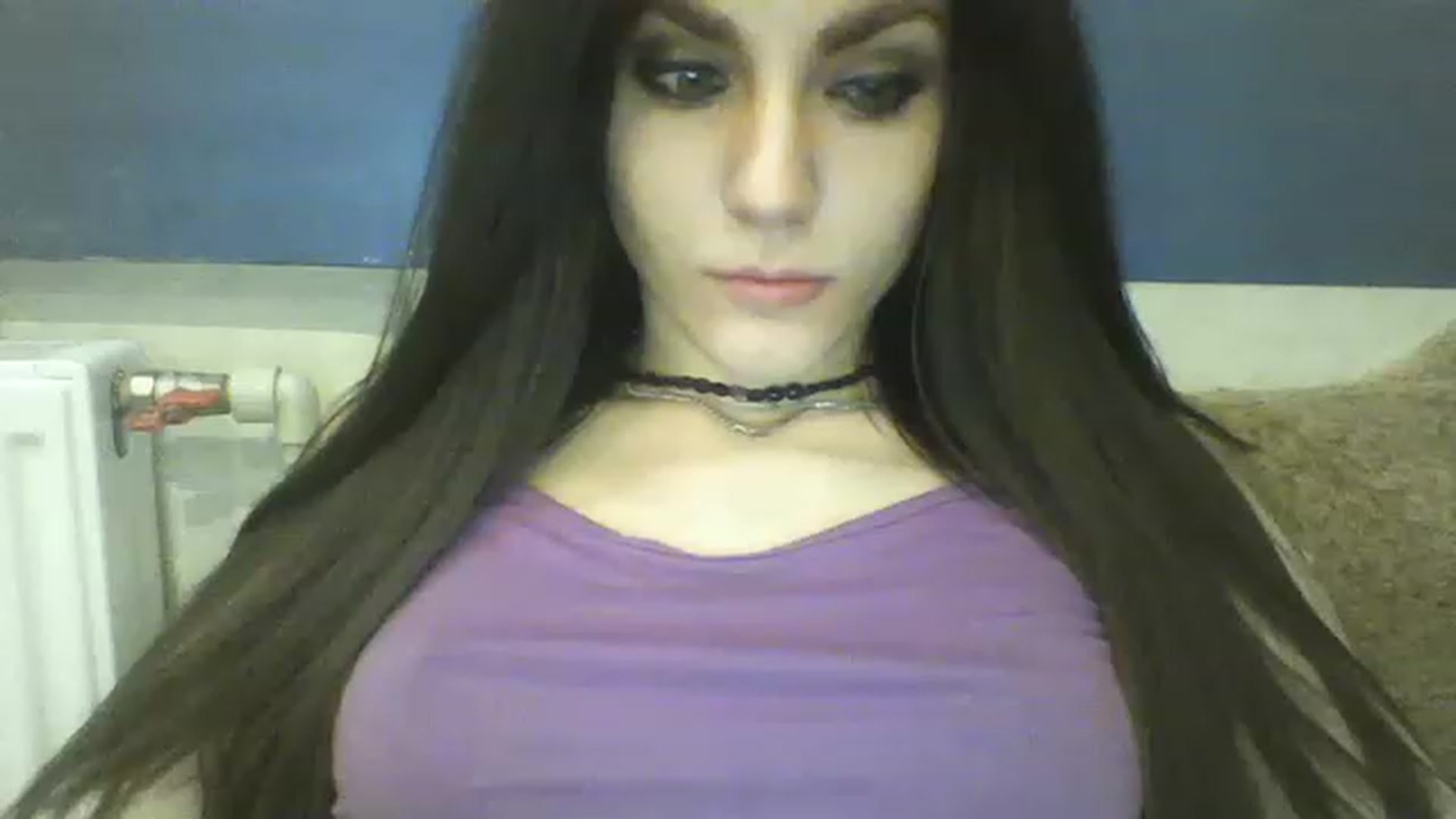RachelGreen88 video thumbnail