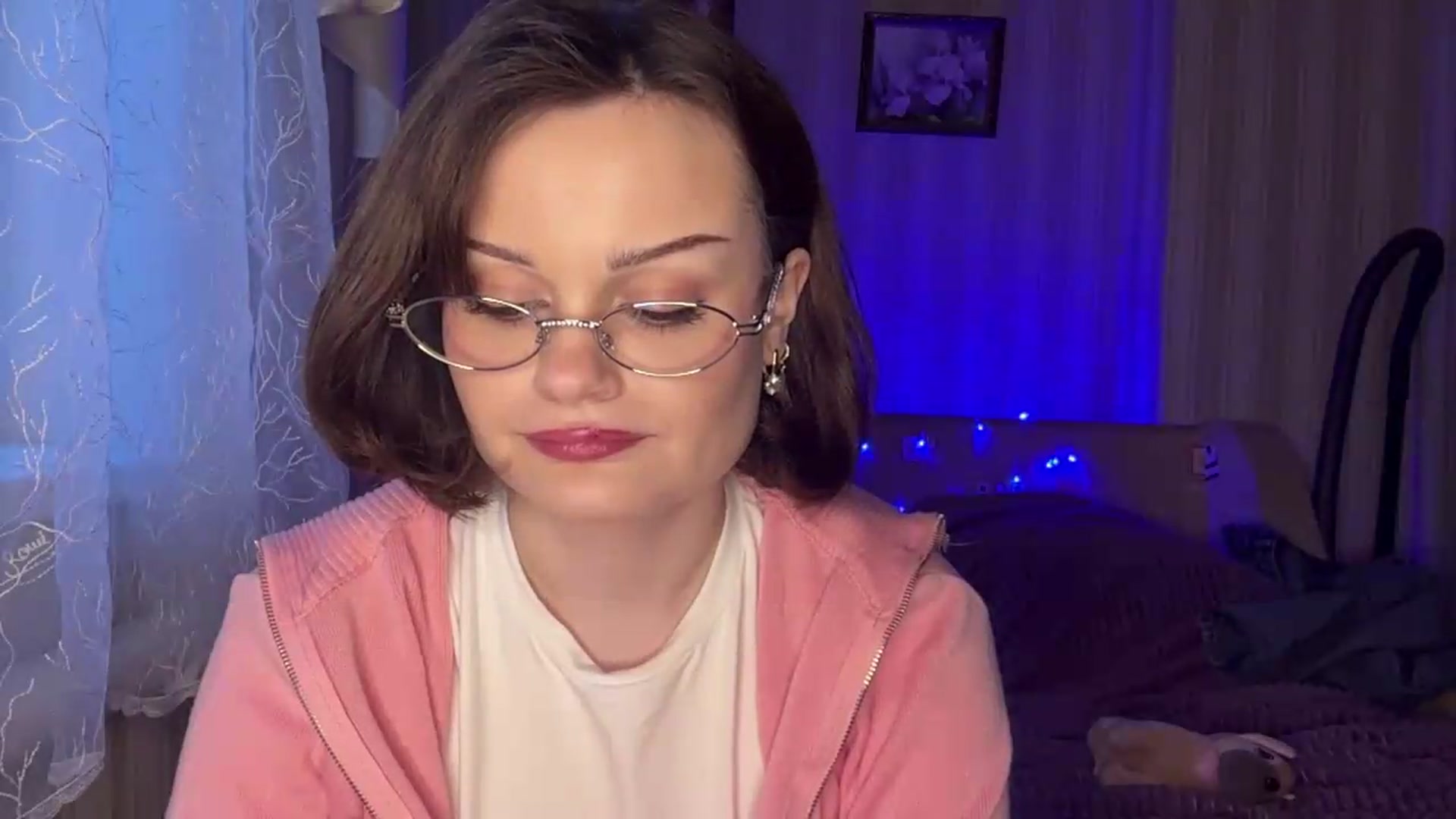 Cure_me video thumbnail