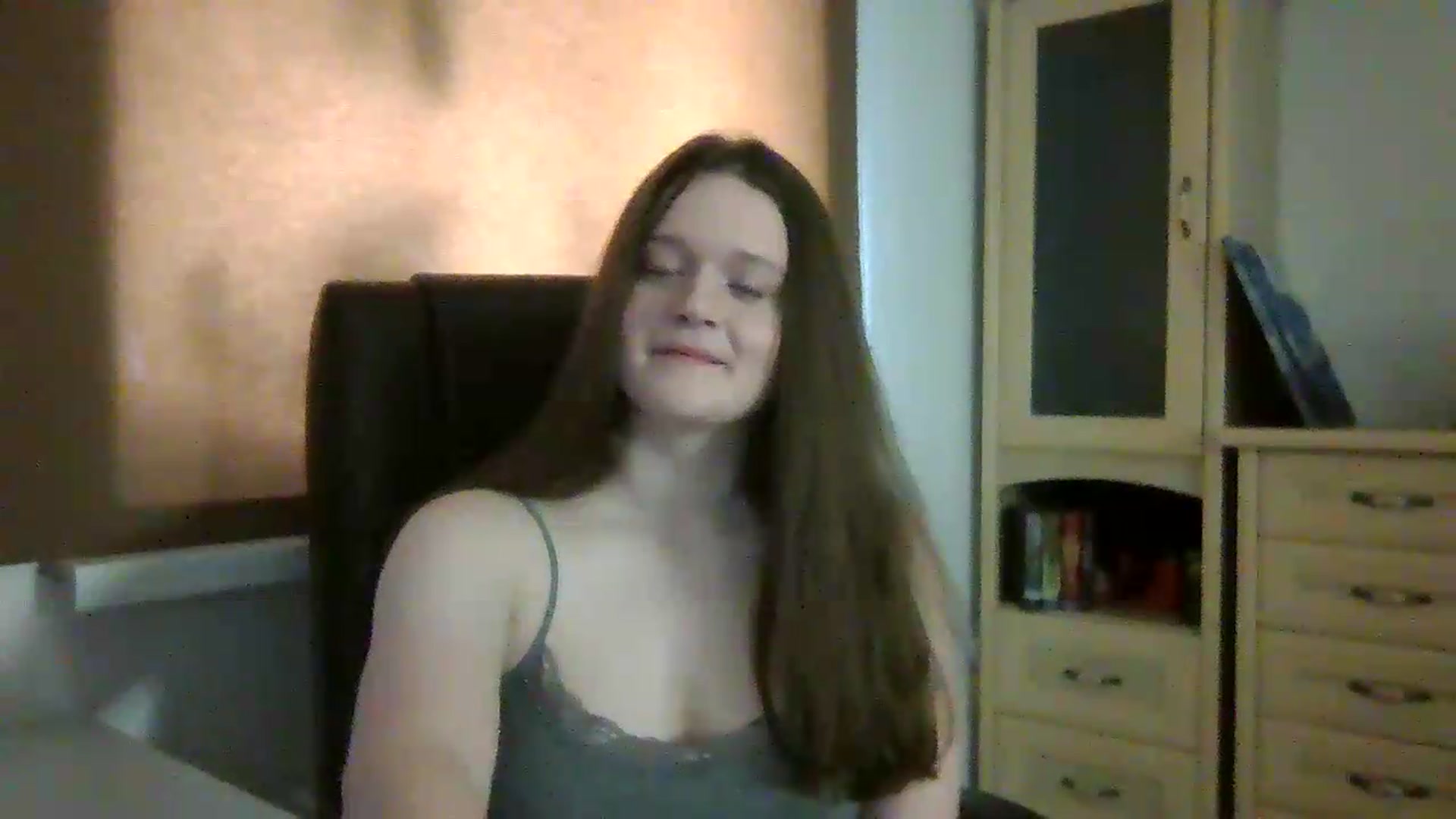 KiraDelys video thumbnail