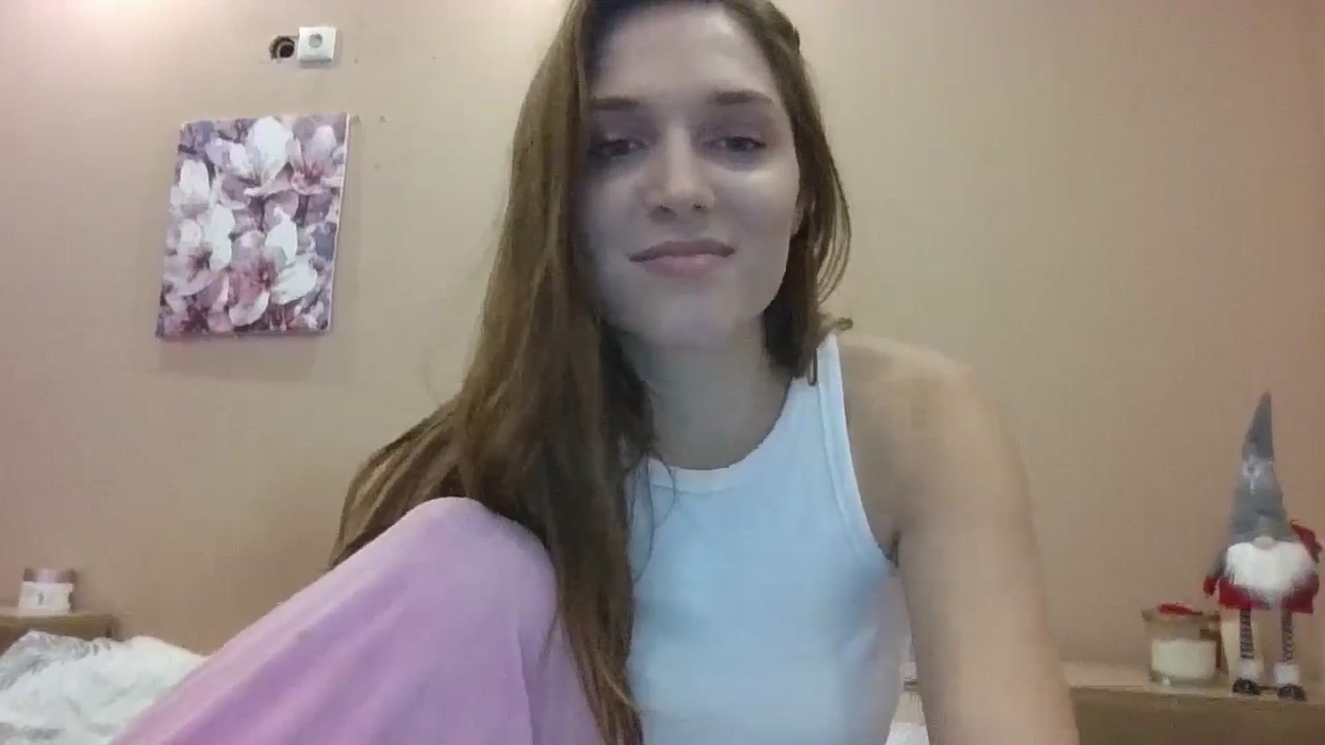 HaleyReed video thumbnail