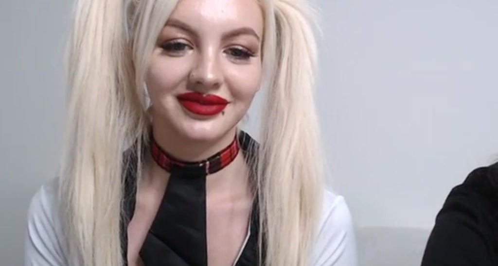 UKDreamx video thumbnail