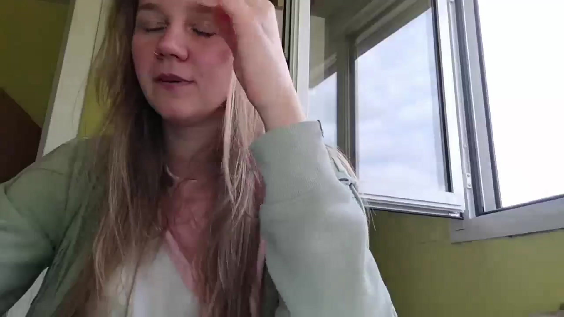 KrisssKiss1 video thumbnail