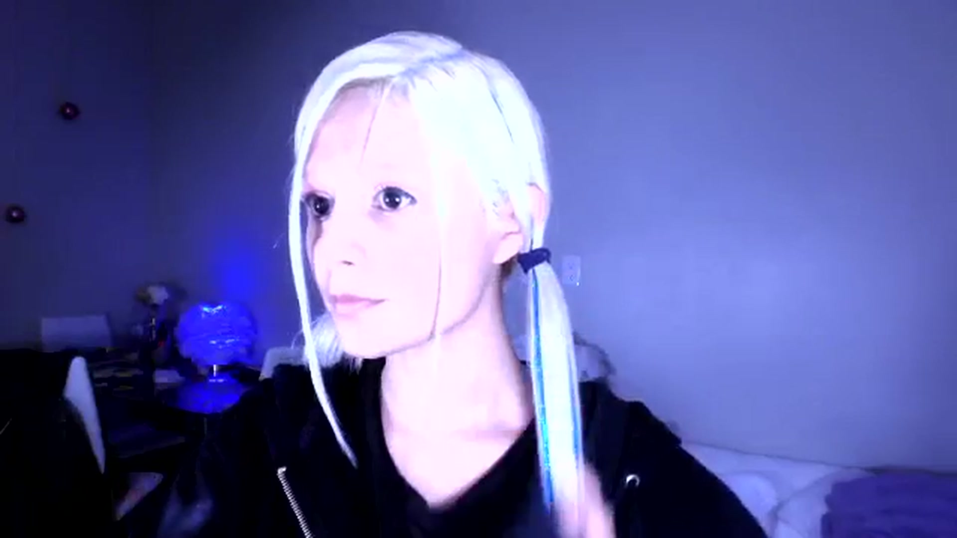 Bambidoll00 video thumbnail
