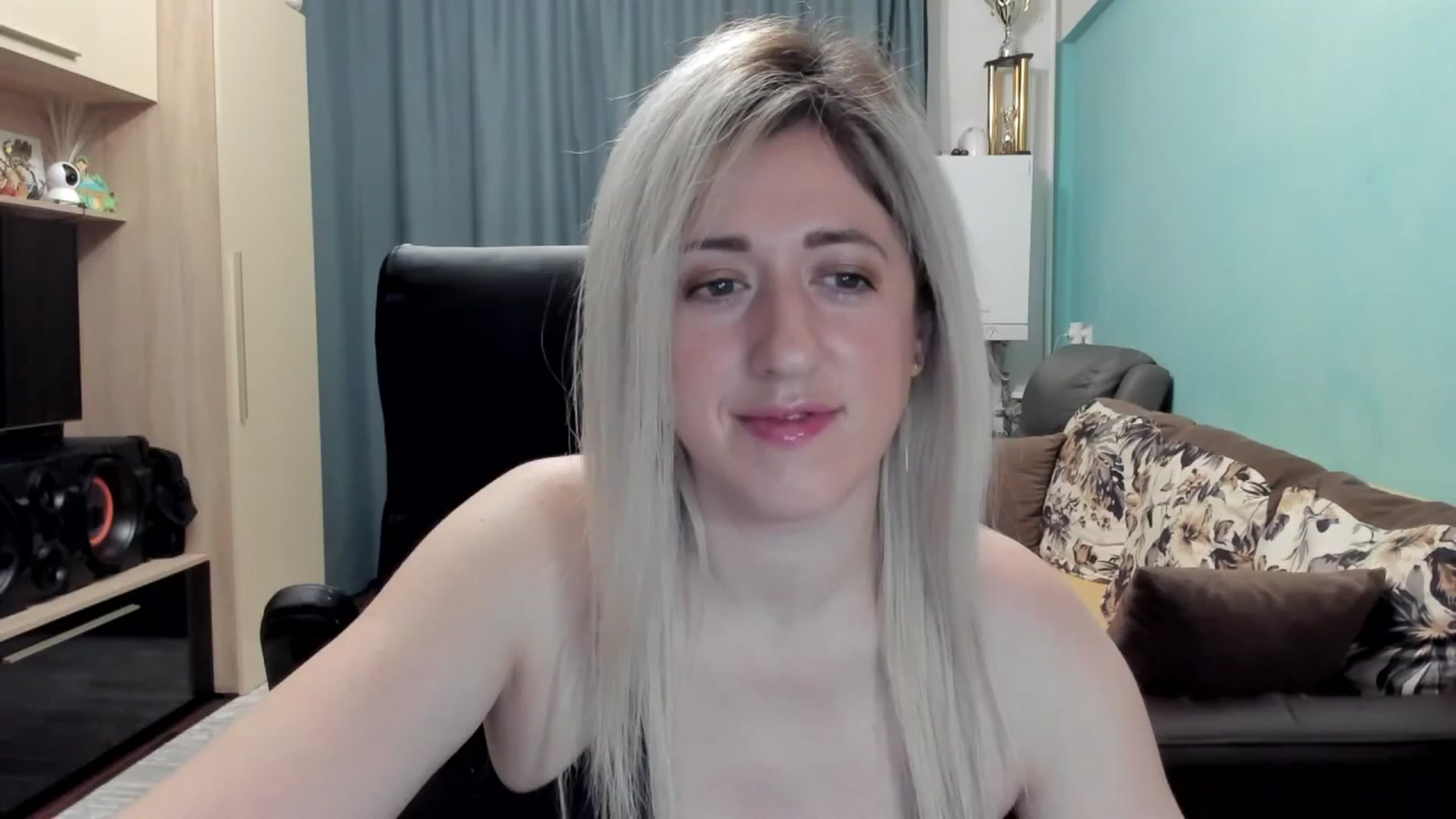 SweetDelia_ video thumbnail