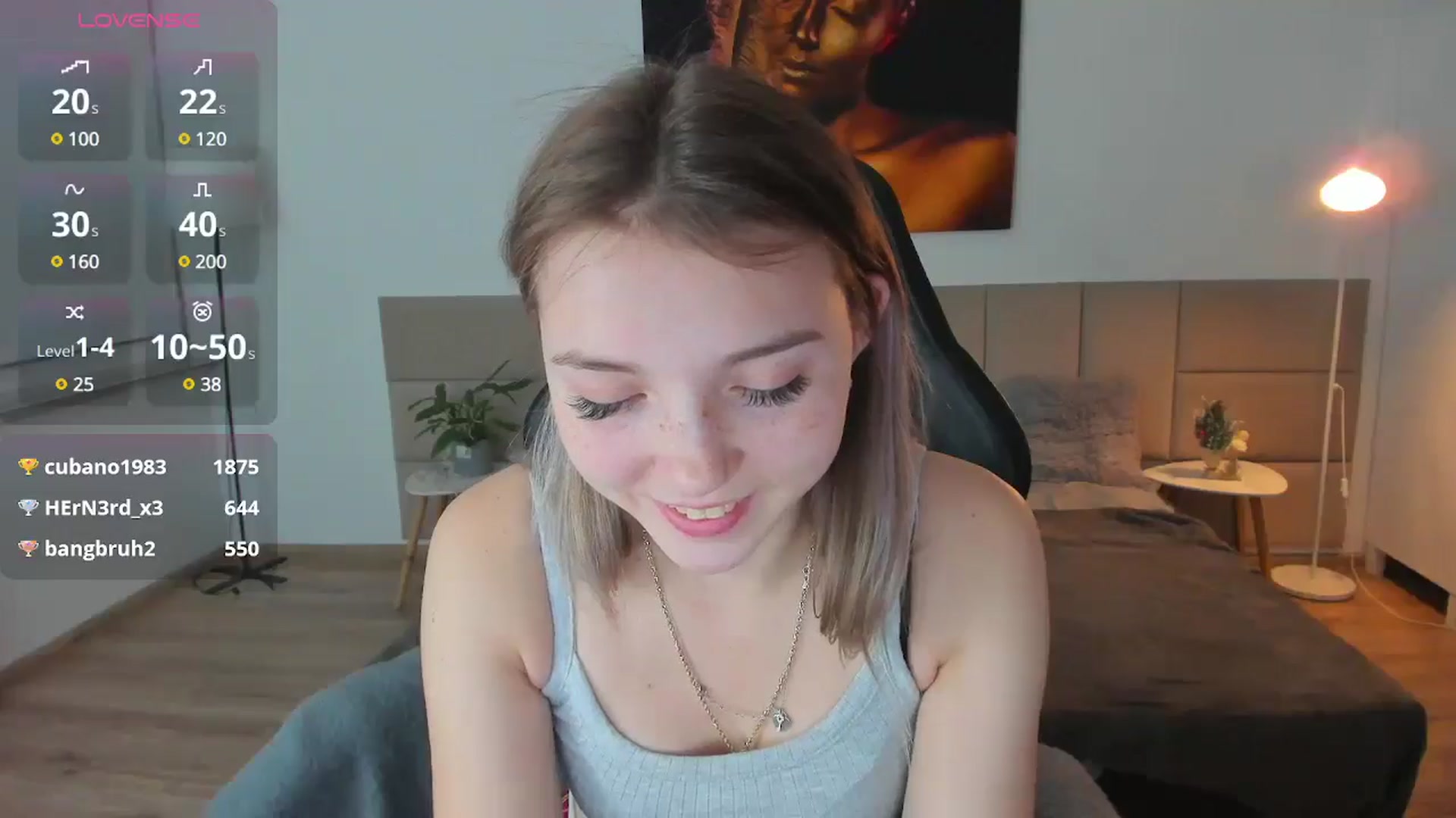 Daisyy video thumbnail
