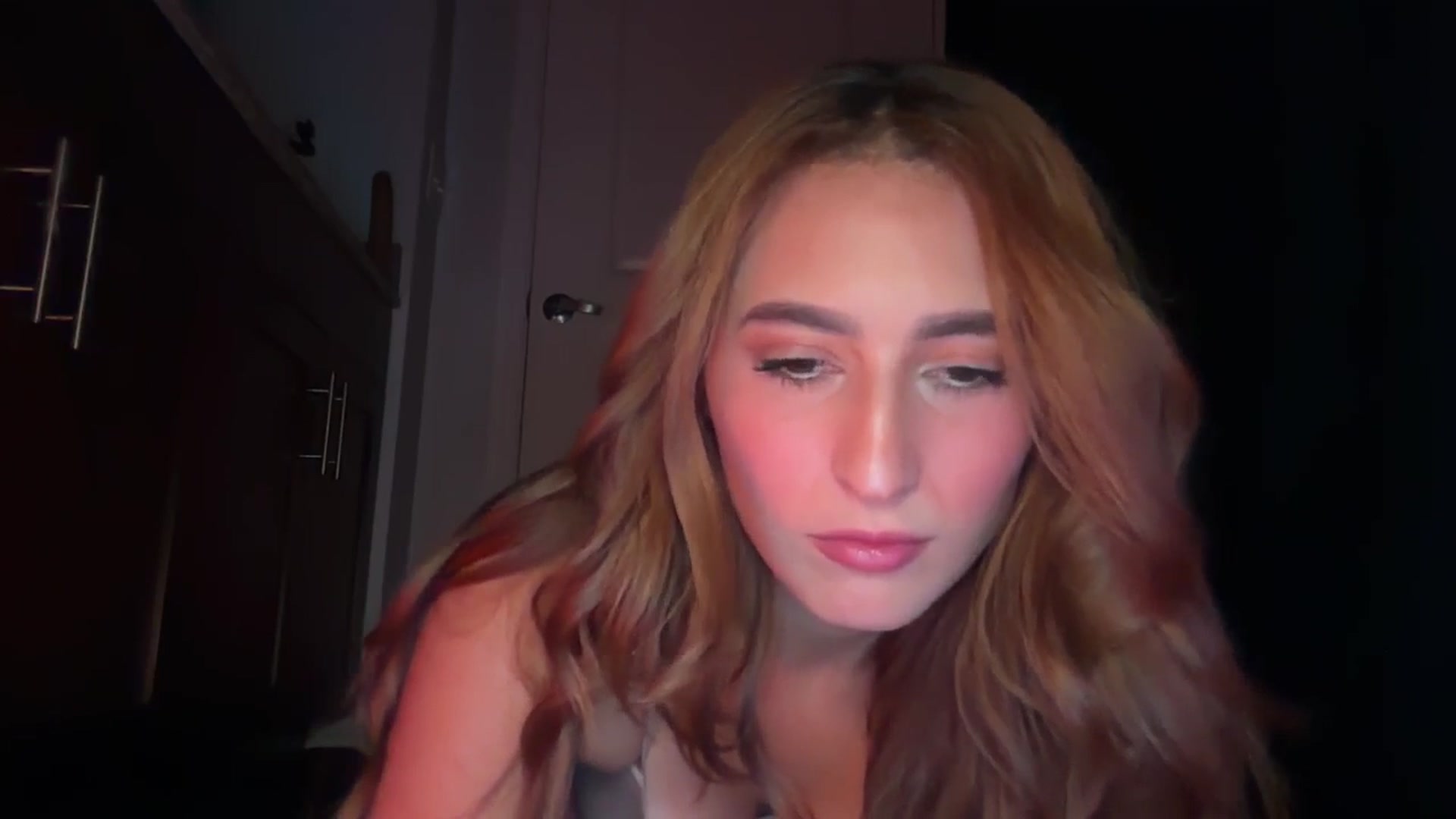 Tastybabyx video thumbnail
