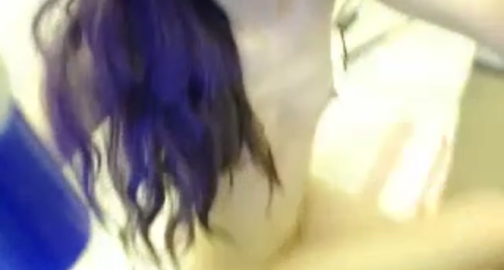 Eeeva video thumbnail