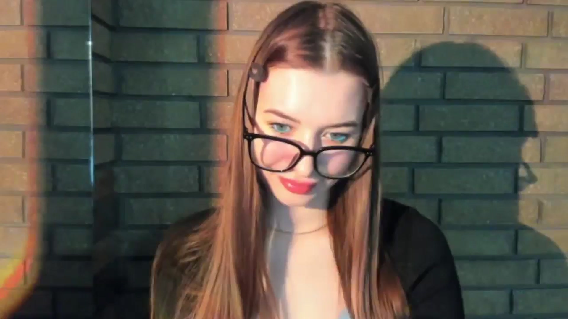 DiscoGirl video thumbnail