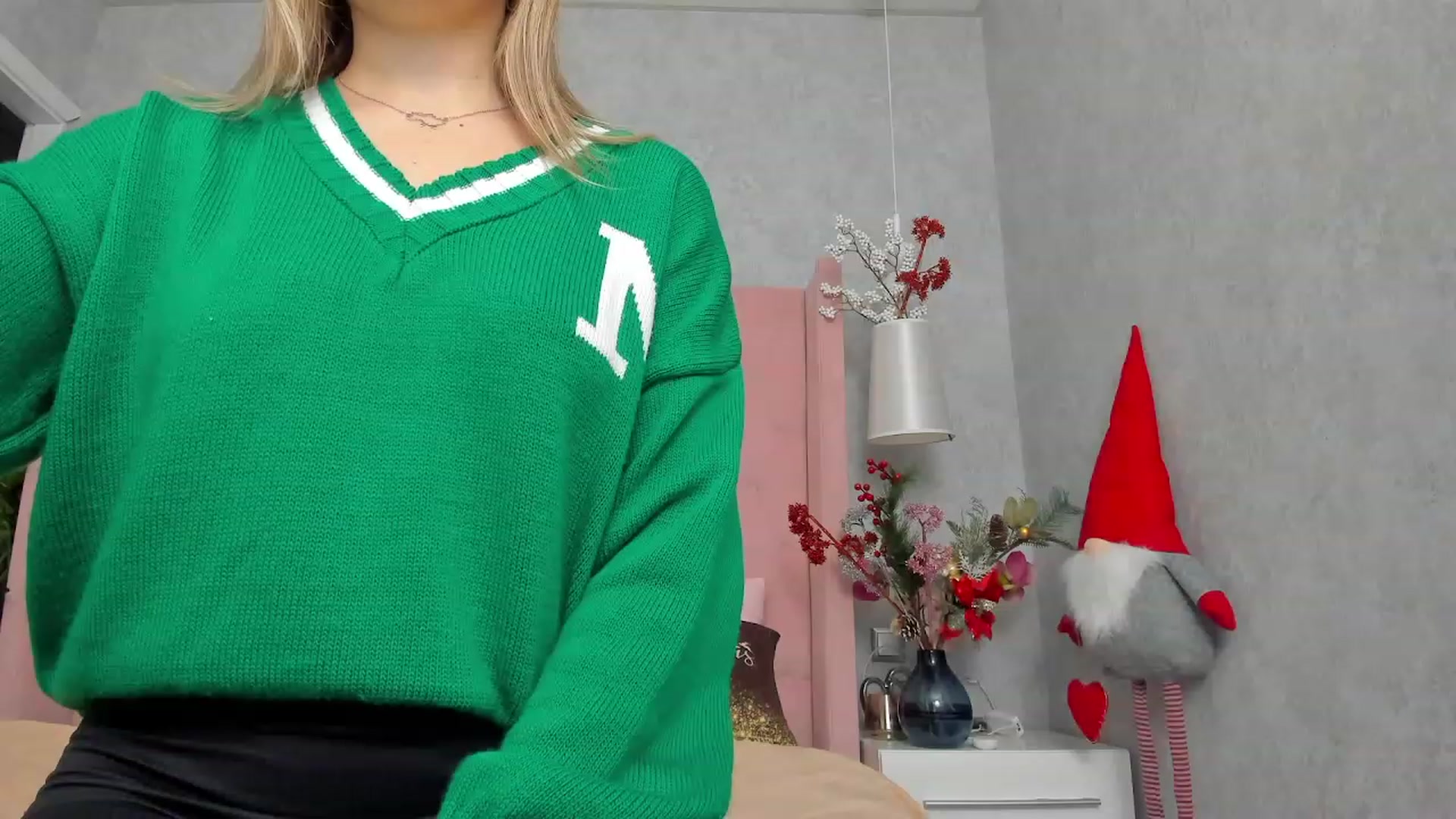 SofiBloom video thumbnail