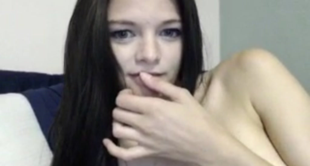 NoraLane video thumbnail