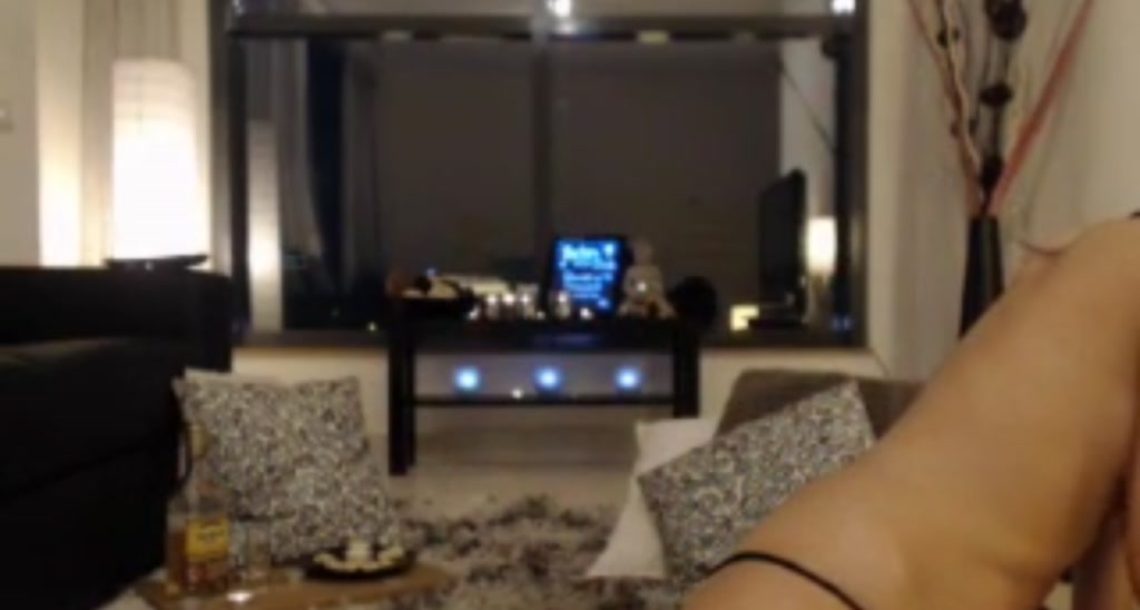 CrazyBella video thumbnail