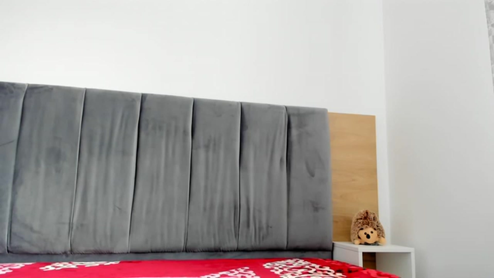 SweetAngell18 video thumbnail
