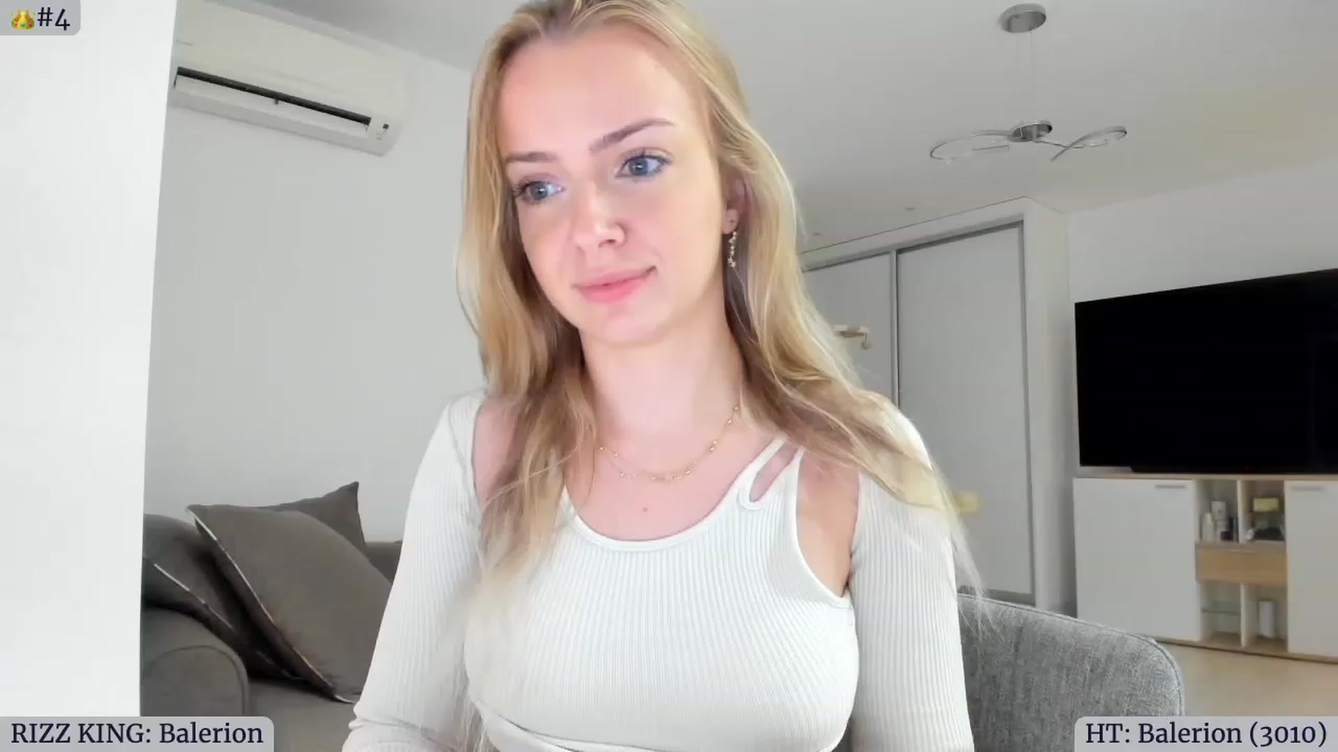 Angie video thumbnail