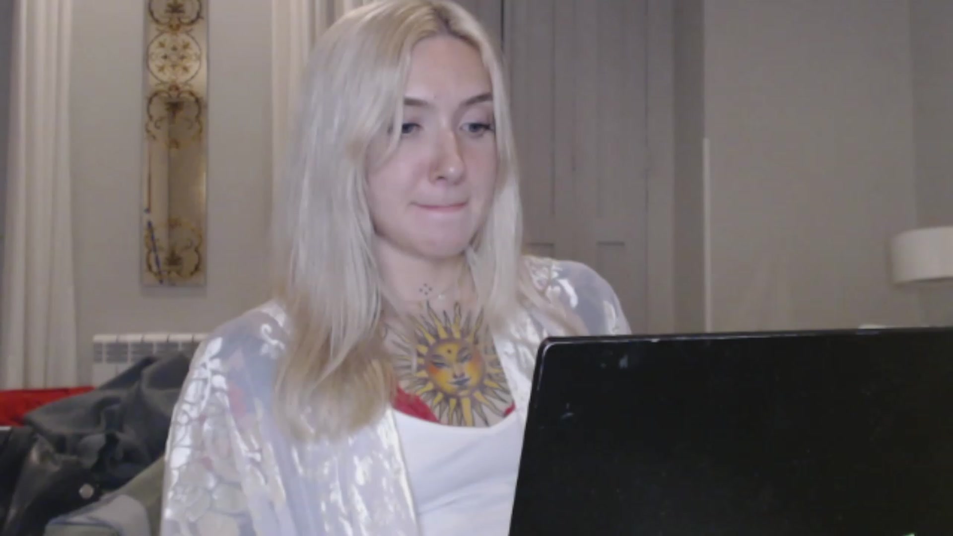 Tattoo_bbgirl video thumbnail