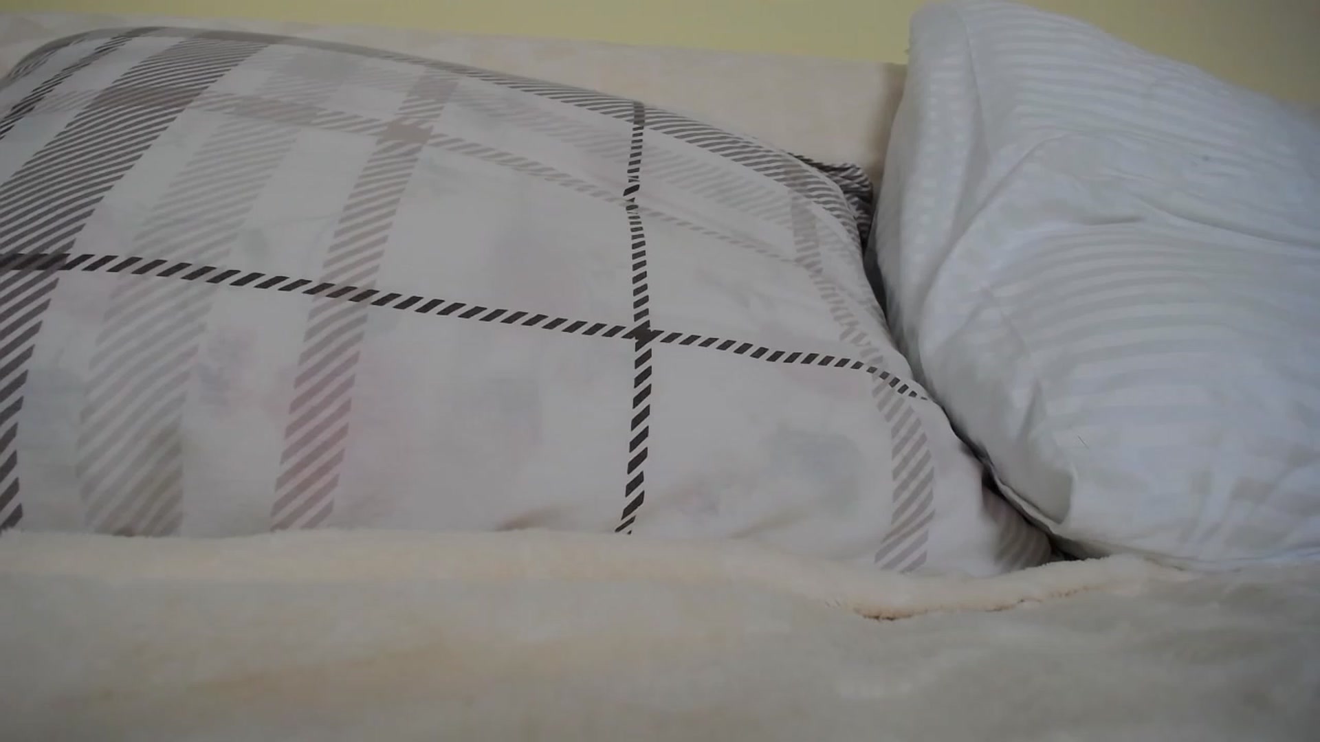 EmilyTease video thumbnail