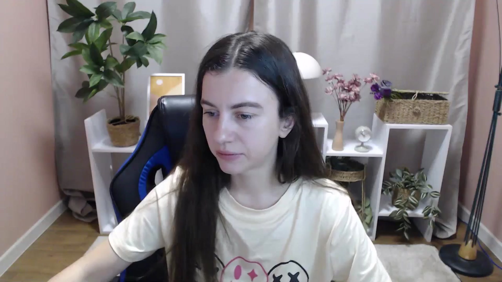 MistyBree video thumbnail
